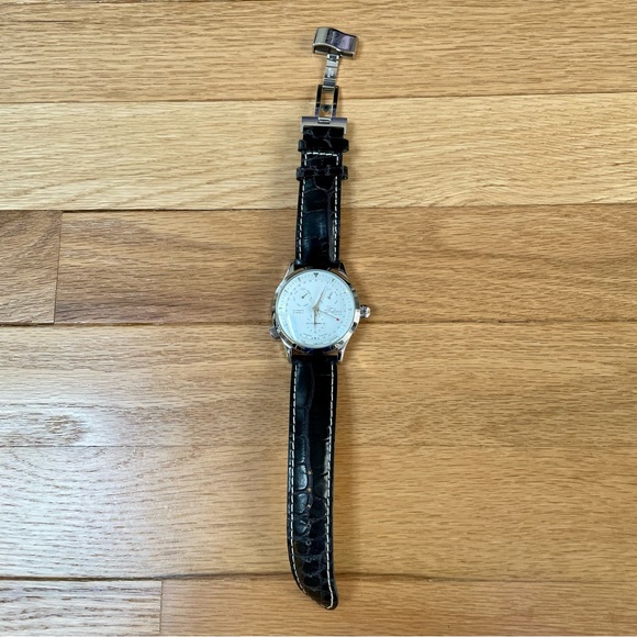 NIB Tufina Watch - Picture 3 of 5